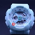 Часы Casio Baby-G BA-110PI-2A фото 2